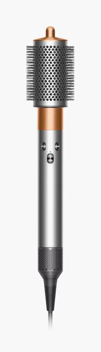 Produktbild Dyson Airwrap Diffuse (30 mm)