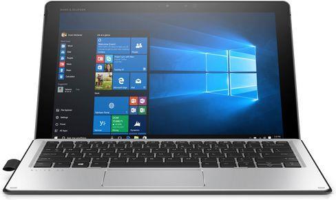 Image du produit HP Elite x2 1012 G2 (12.30", Intel Core i5-7200U, 8 Go, 512 Go, CH)