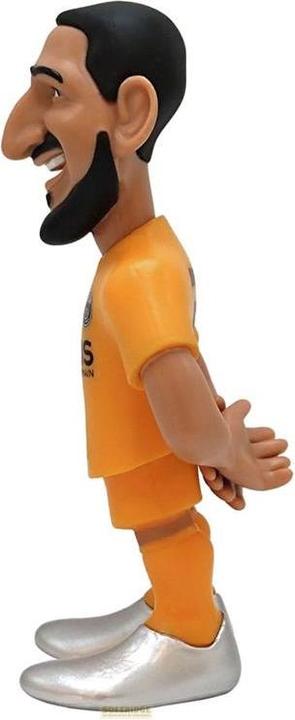 Image du produit Minix FOOTBALL - PSG Donnarumma - Figurine 12cm