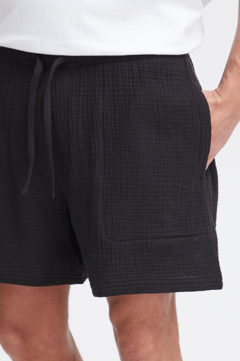 Produktbild Solid SDIain Shorts 21108210 (XXL)