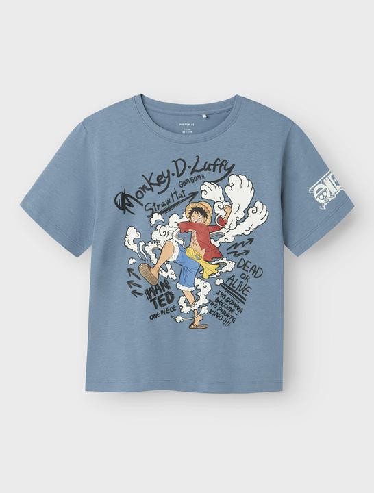 Image du produit Name it One Piece T-Shirt (116)