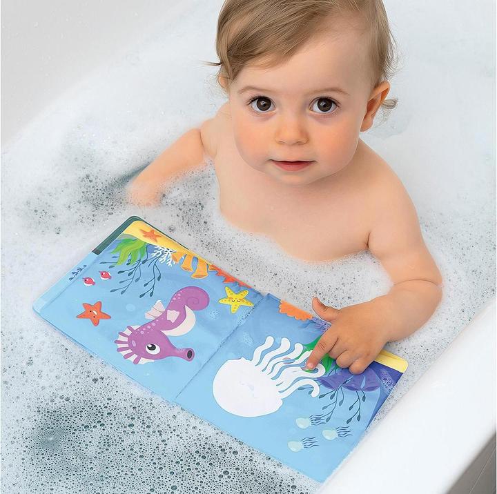 Image du produit Reer Ocean World