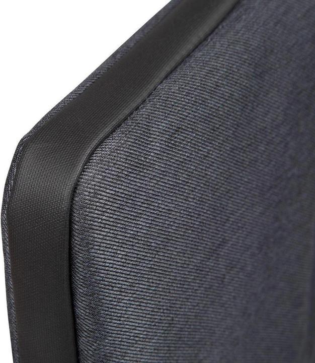 Immagine prodotto Targus 360 perimetro (13.30", Universale)