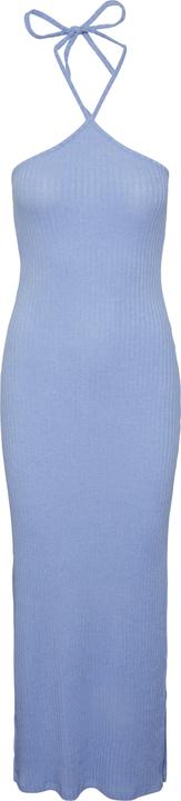 Image du produit Pieces PCALICIA Robe midi (XL)