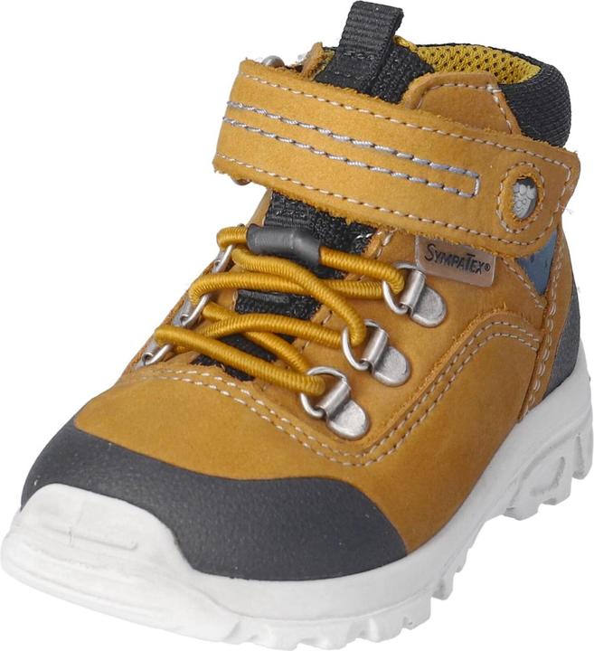 Actual product image Pepino Stiefelette (28)