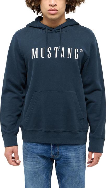 Produktbild Mustang Style Bronson (4XL)