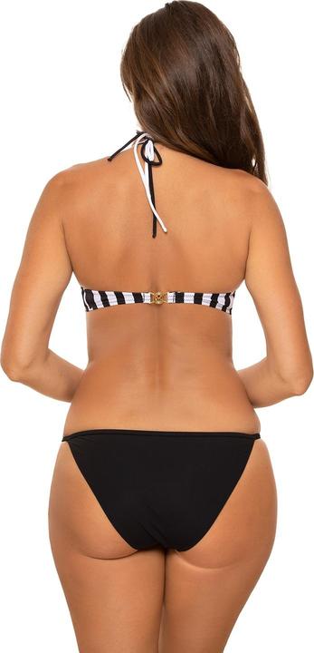 Actual product image Markko Two-piece bikini model 164104 (42)