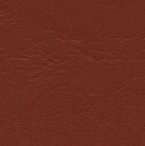 Produktbild Fimo Leather