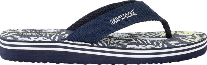 Image du produit Regatta - Tongs RICO - Homme (45)
