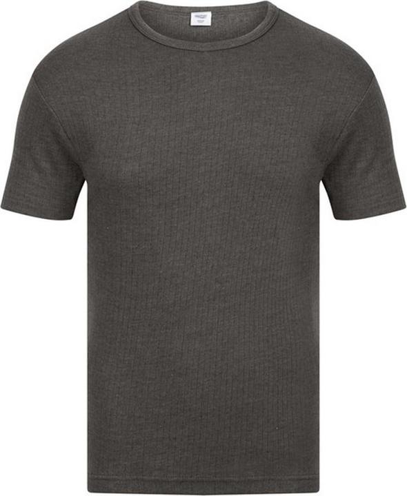 Produktbild Absolute Apparel UTAB121 P (M)