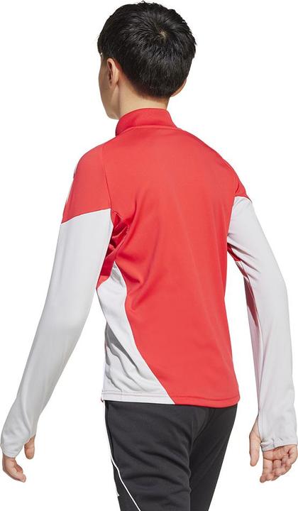 Immagine prodotto adidas TIRO25C TR TOPY (152)