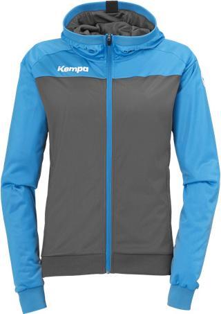Kempa Prime Multi Jacke Women