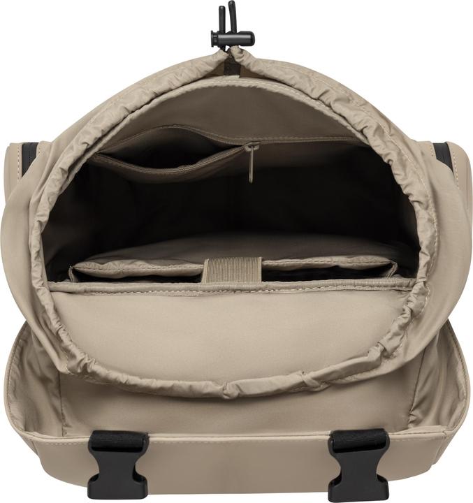 Produktbild Johnny Urban Finley - Backpack (17 l)