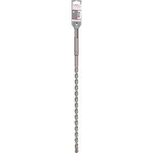 Actual product image Bosch Professional Zubehör Hammer drill SDS max-4 16 x 400 x 540 mm (16 millimetres)