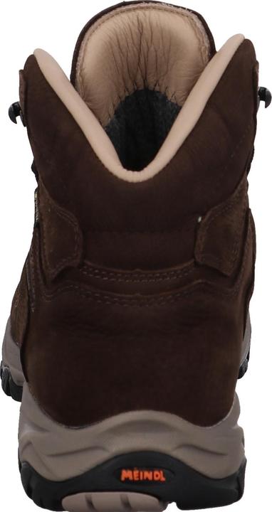 Immagine prodotto Meindl Ohio 2 GTX Scarpe (44)