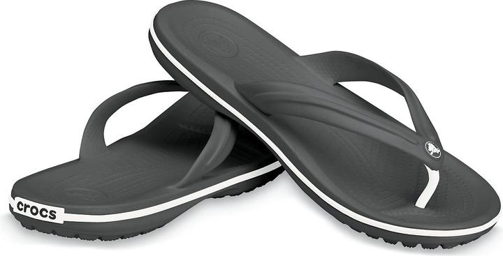 Produktbild Crocs Crocband (38, 39)