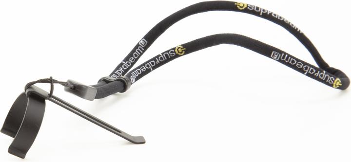 Immagine prodotto Suprabeam M6xr