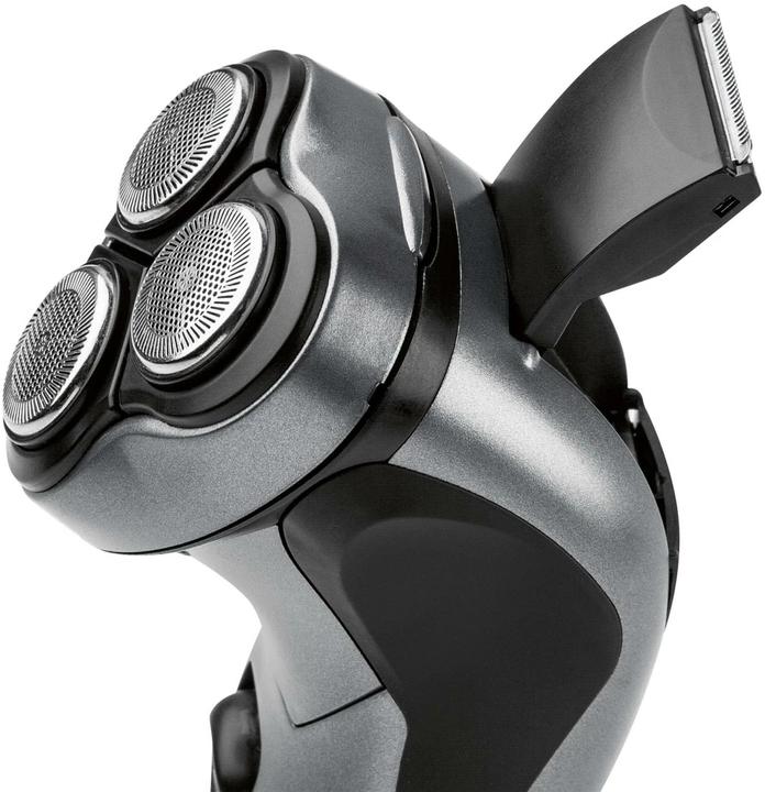 Produktbild Profi-Care PC-HR 3053