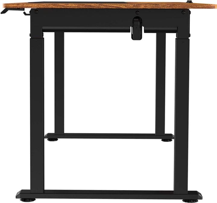 Immagine prodotto Ultradesk Uplift