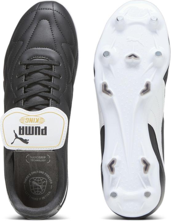 Immagine prodotto Puma Re Top Mxsg (42)