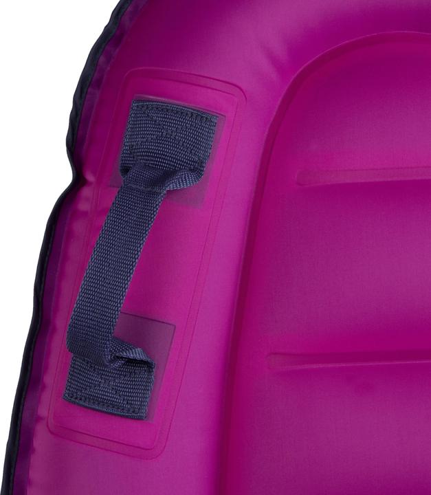 Actual product image Olaian Bb Discovery