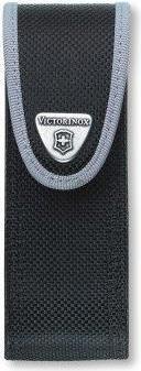 Produktbild Victorinox SwissTool (29 Funktionen)