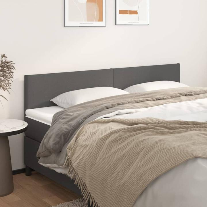 Actual product image VidaXL Cain (180 x 5 x 88 cm)