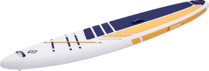 Produktbild Wüsthof SUP-Board Set Elite Kids 2023 (11'6")