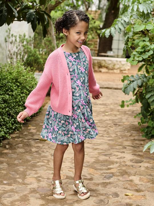 Immagine prodotto Vertbaudet Kleid (104)