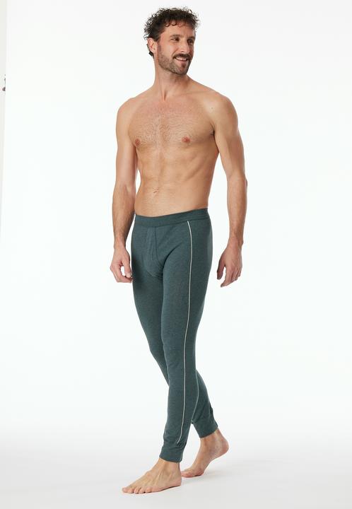 Produktbild Schiesser Lange Unterhose Comfort Fit (5, Einzelpack)
