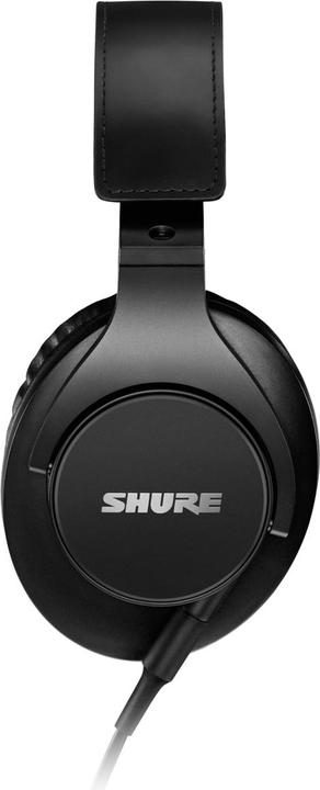 Image du produit Shure SRH-440A-EFS (NC, Filaire)