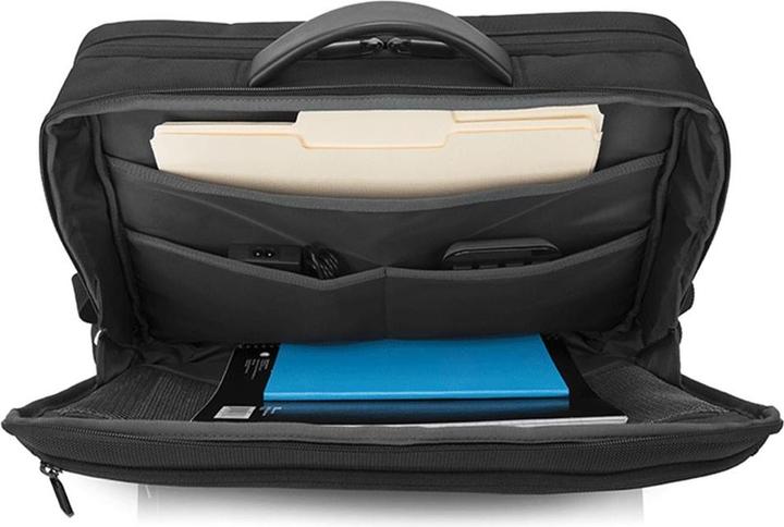 Immagine prodotto Lenovo ThinkPad Professional (15.60", Lenovo)