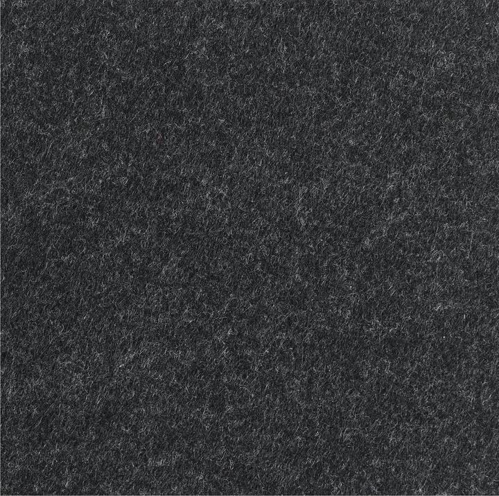 Sottopentola In Ardesia E Vetro Temperato Wenko - Nero, Per Cucina - Foto 2