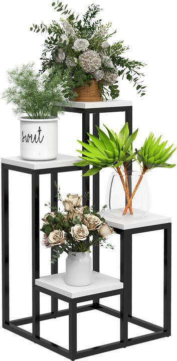 Image du produit Outsunny Support pour plantes