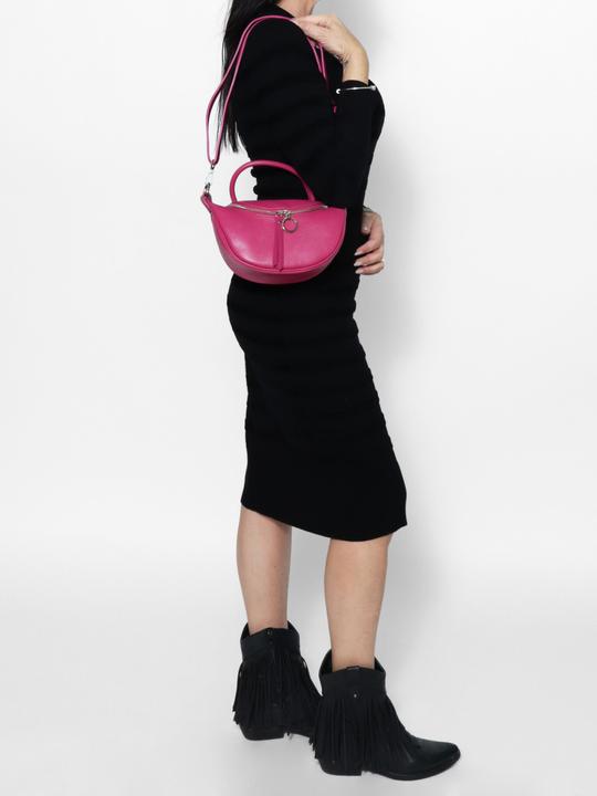 Produktbild Viola Castellani Handbag