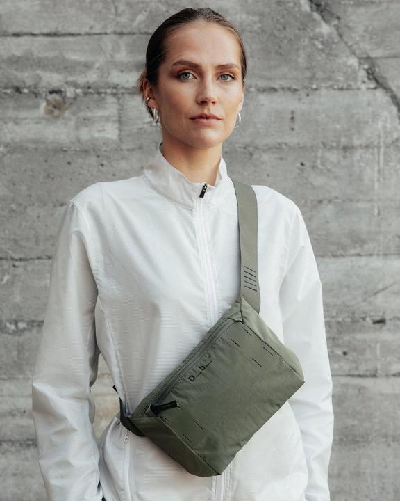 Actual product image D_b_ Freya Fanny Pack