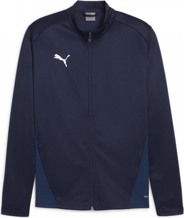 Image du produit Puma Veste d'entraînement teamGOAL (S)