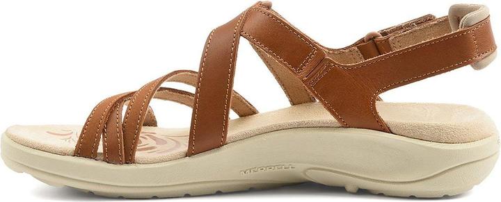 Produktbild Merrell Women's Harbor Backstrap (39)