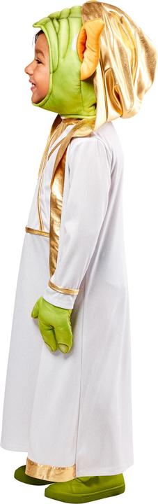 Produktbild Star Wars Yoda (116)