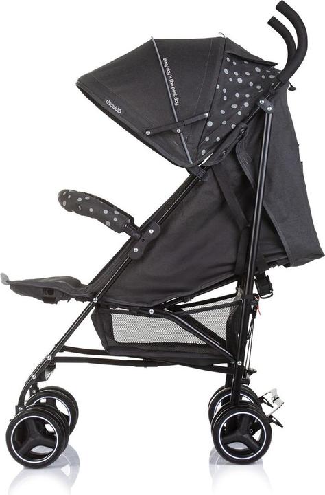 Produktbild Chipolino Kinderwagen Milano