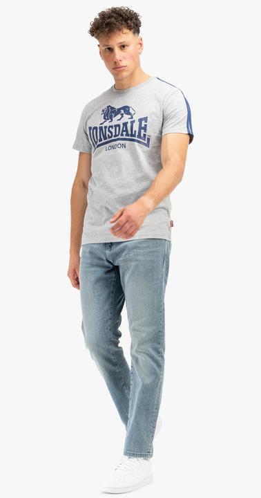 Produktbild Lonsdale Henconner (M)