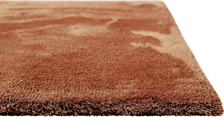 Actual product image Homie Living Sienna (130 x 190 cm)