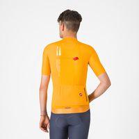 Produktbild Castelli Espresso R--A/D Jersey (L)
