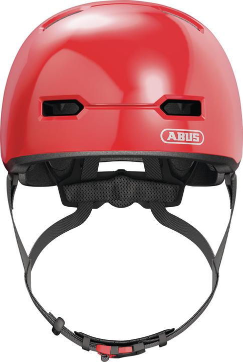Immagine prodotto Abus Skurb Kid (45 - 50 cm)