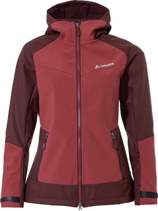 Actual product image Vaude All Year Elope (XS)