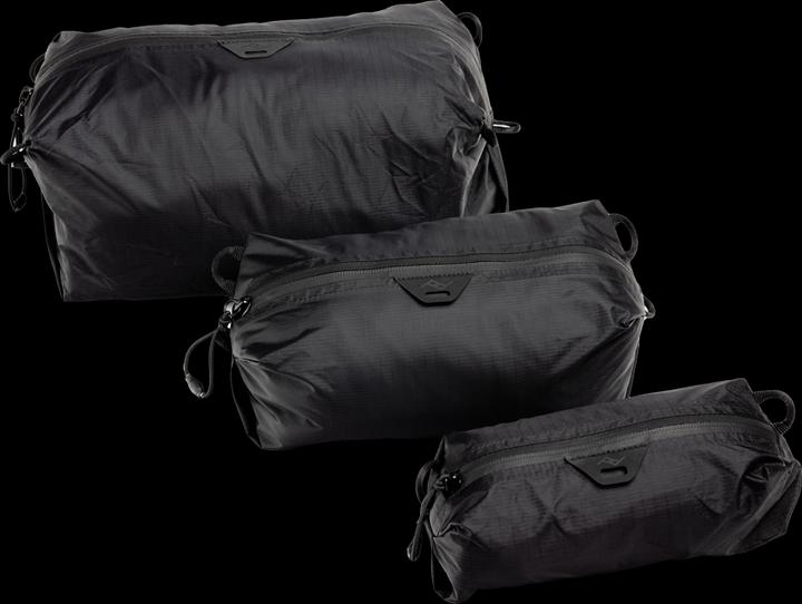 Image du produit Peak Design Ultralight Packing Cube
