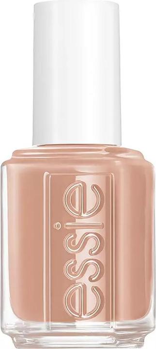 Produktbild L'Oréal Paris Nagellack 836 Branching out (836 Keep Branching Out, Farblack)