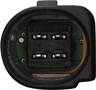 Immagine prodotto Hella Fendinebbia sinistro a LED per EVOBUS
