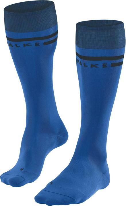 Immagine prodotto Falke Gara SK7 (44 - 45)