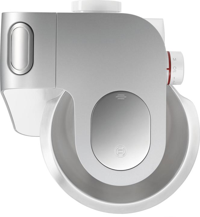 Produktbild Bosch Hausgeräte Serie 4  MUM54251 (900 W)
